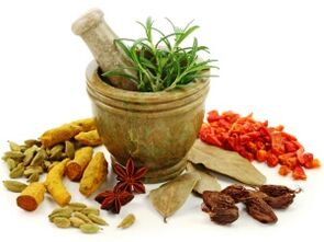 Remedios populares para a prostatite